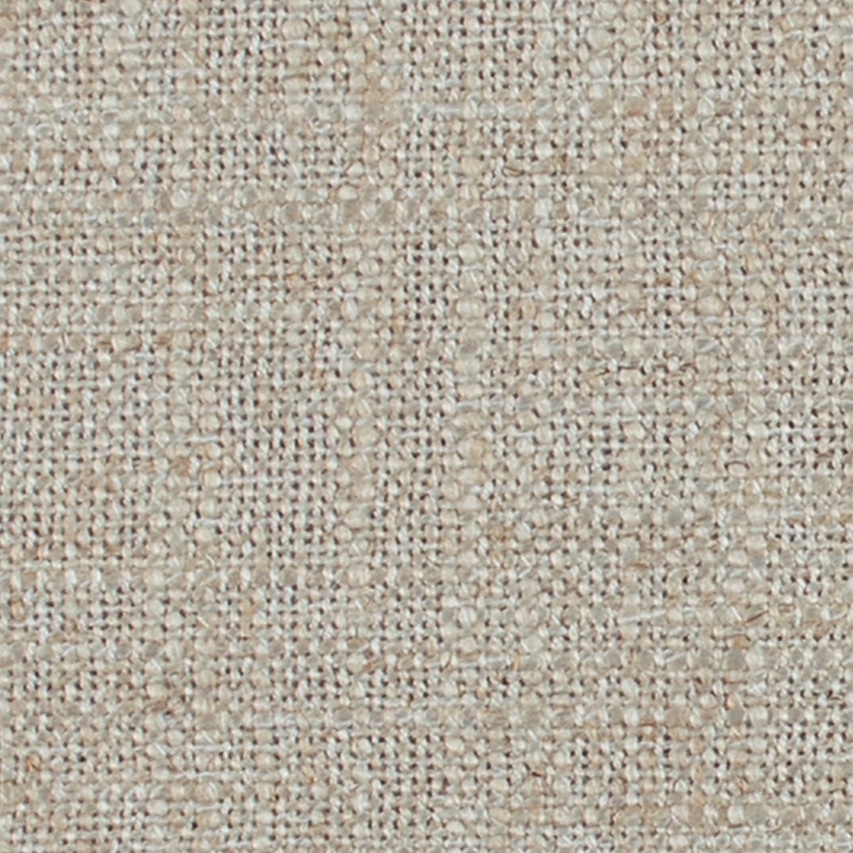 1513-012 Fabric