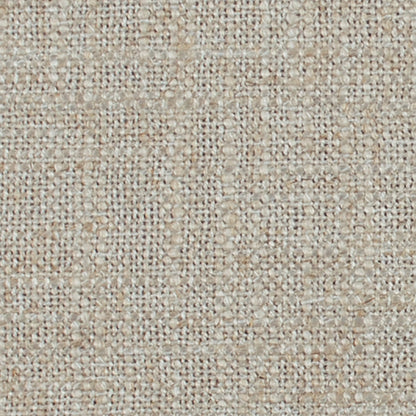 1513-012 Fabric