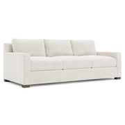 Kelsey Fabric Sofa
