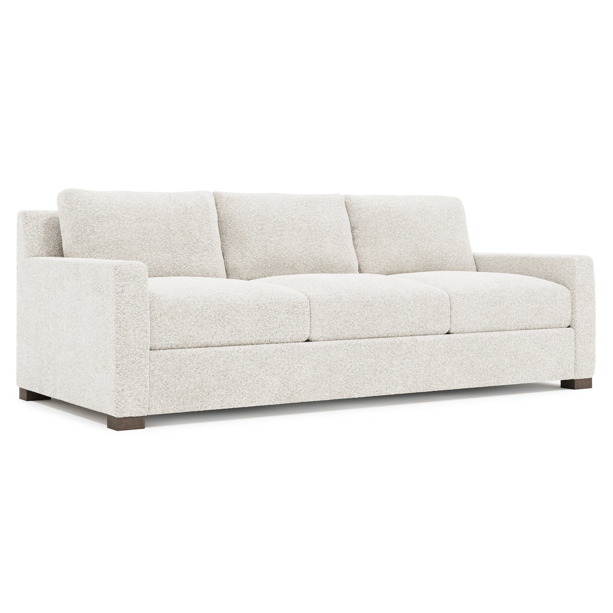 Kelsey Fabric Sofa