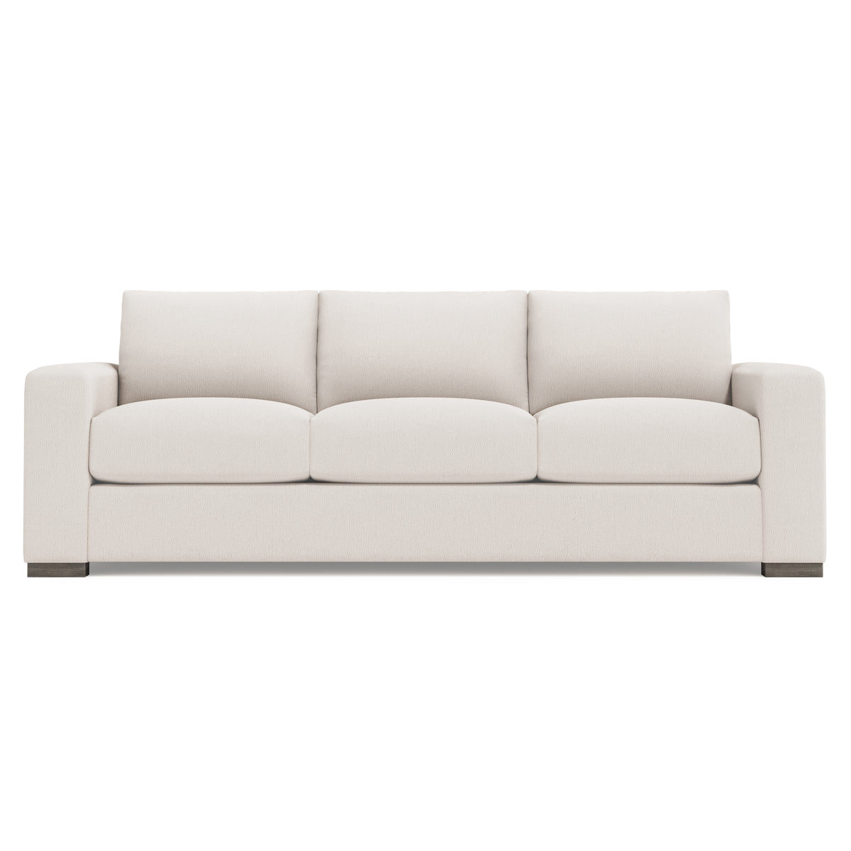 Vaughn Fabric Sofa