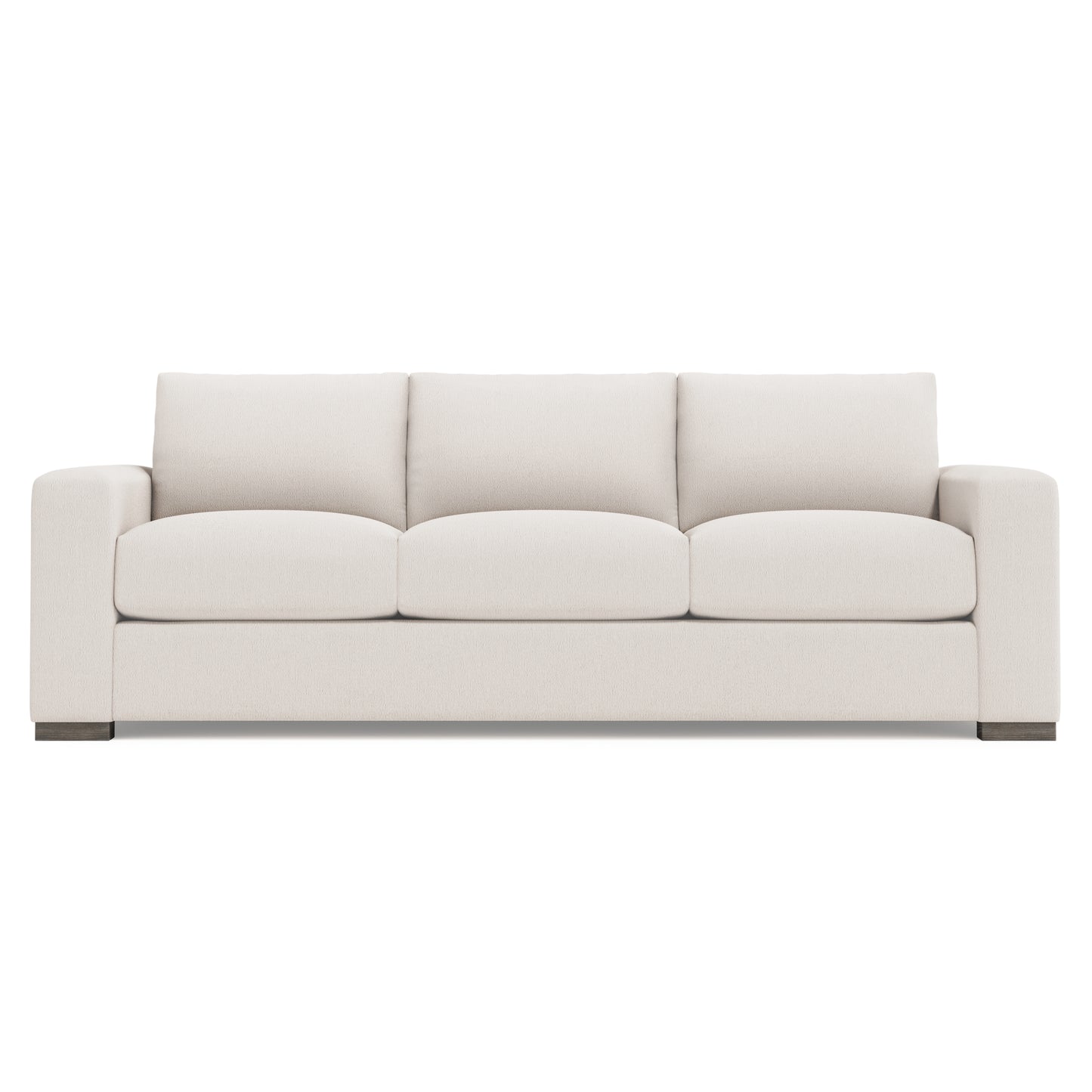 Vaughn Fabric Sofa