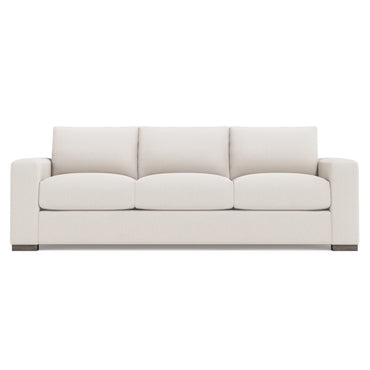 Vaughn Fabric Sofa