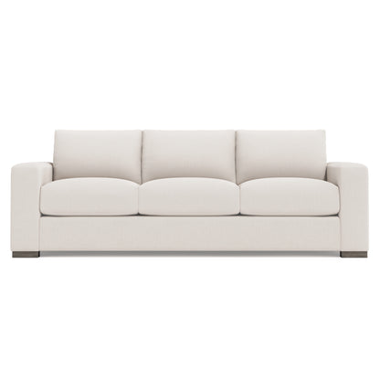 Vaughn Fabric Sofa