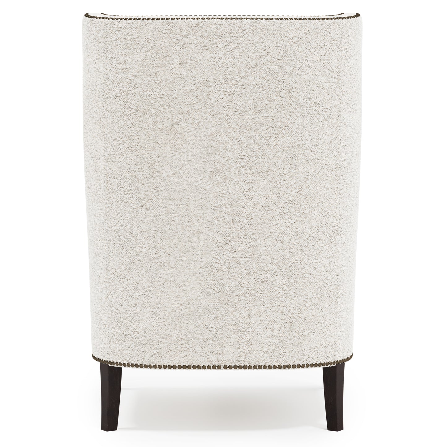 Kingston Fabric Chair