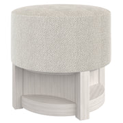 Stratum Bench