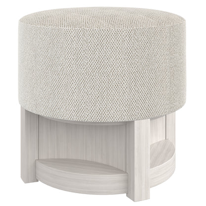 Stratum Bench
