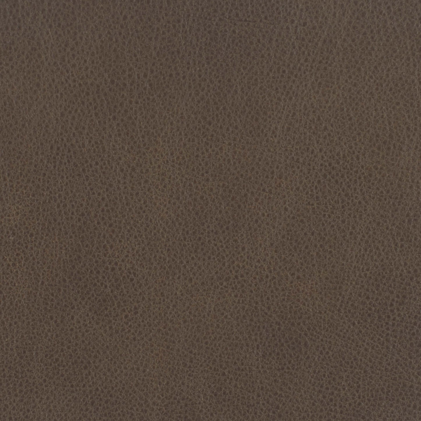 321-220 Leather