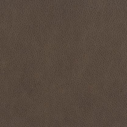 321-220 Leather
