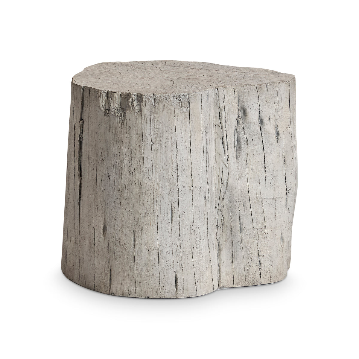 Bois Cocktail Table