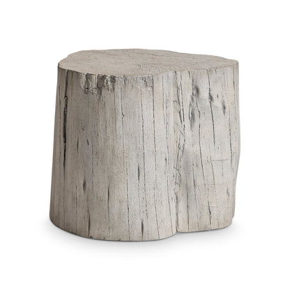 Bois Cocktail Table