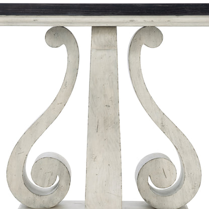 Mirabelle Console Table