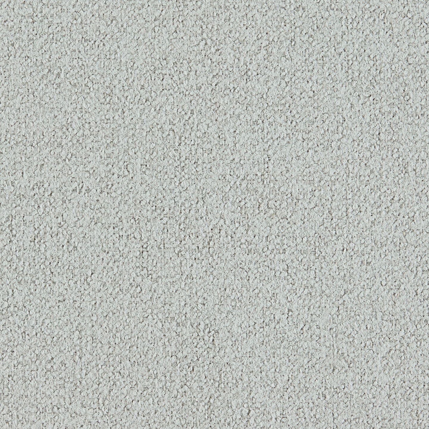 6004-010 Fabric