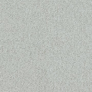 6004-010 Fabric