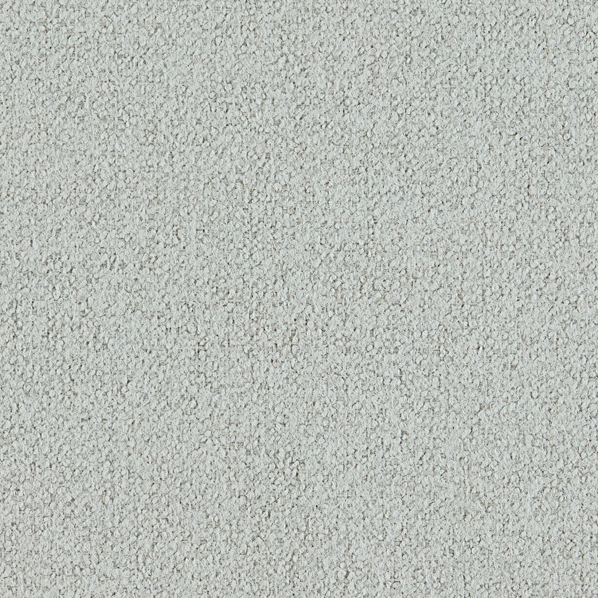 6004-010 Fabric