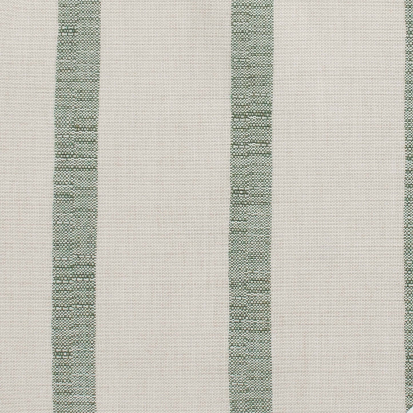 6160-013 Fabric