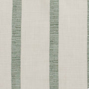 6160-013 Fabric