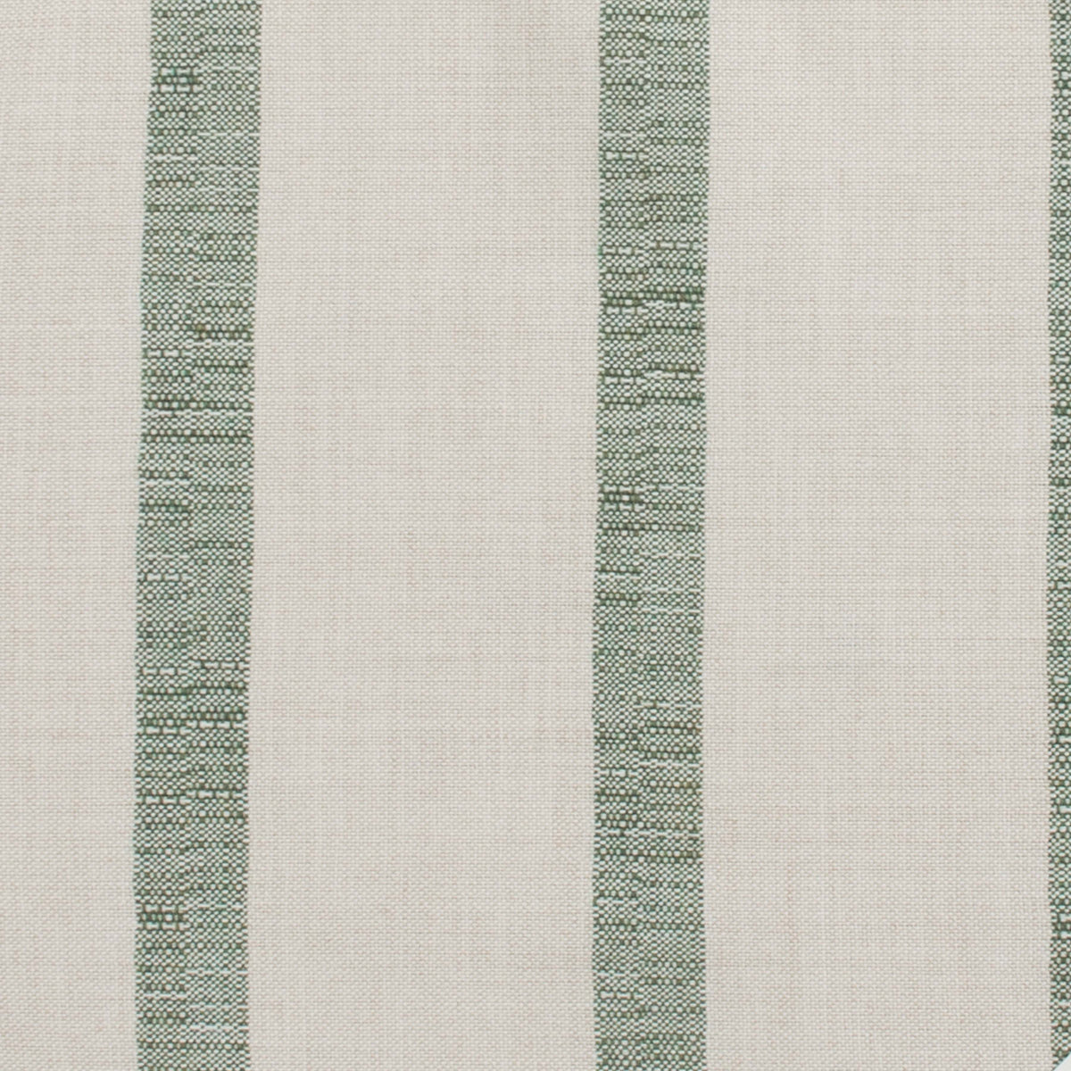 6160-013 Fabric