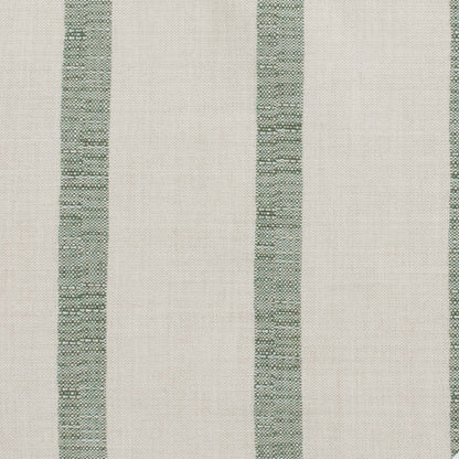6160-013 Fabric