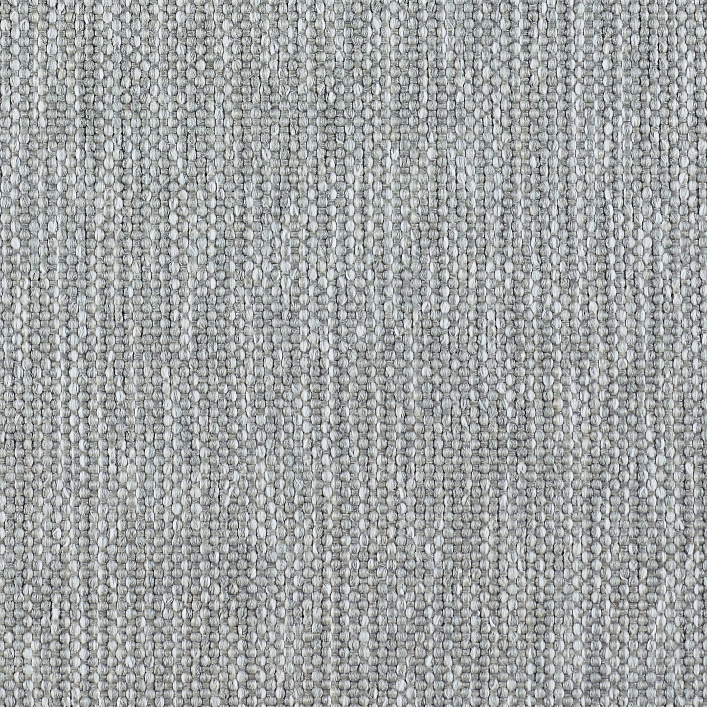 B120-010 Fabric