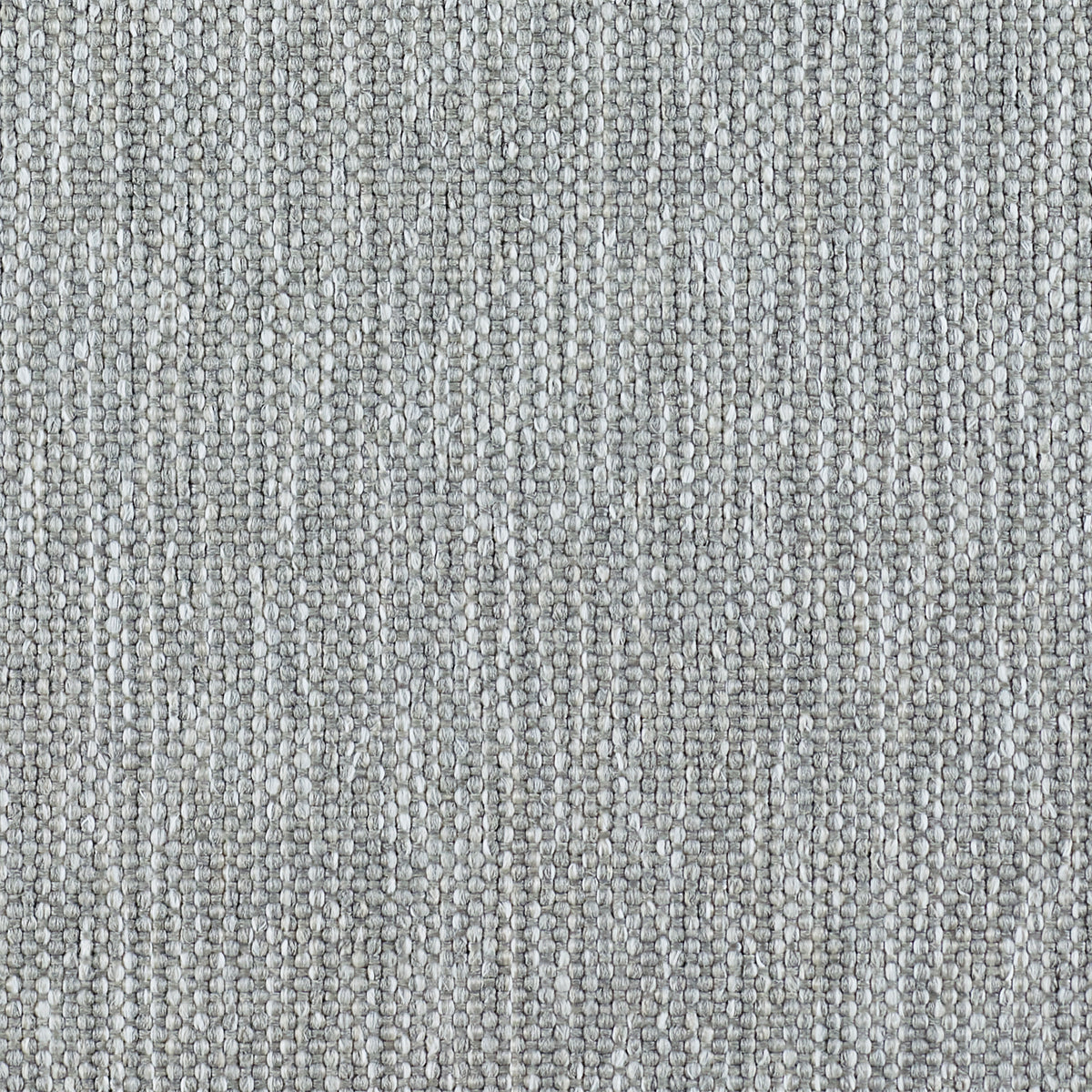 B120-010 Fabric