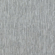 B120-010 Fabric