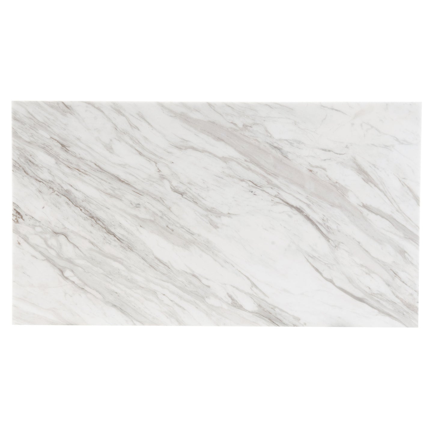 Blanchard Cocktail Table