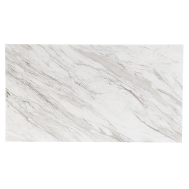 Blanchard Cocktail Table