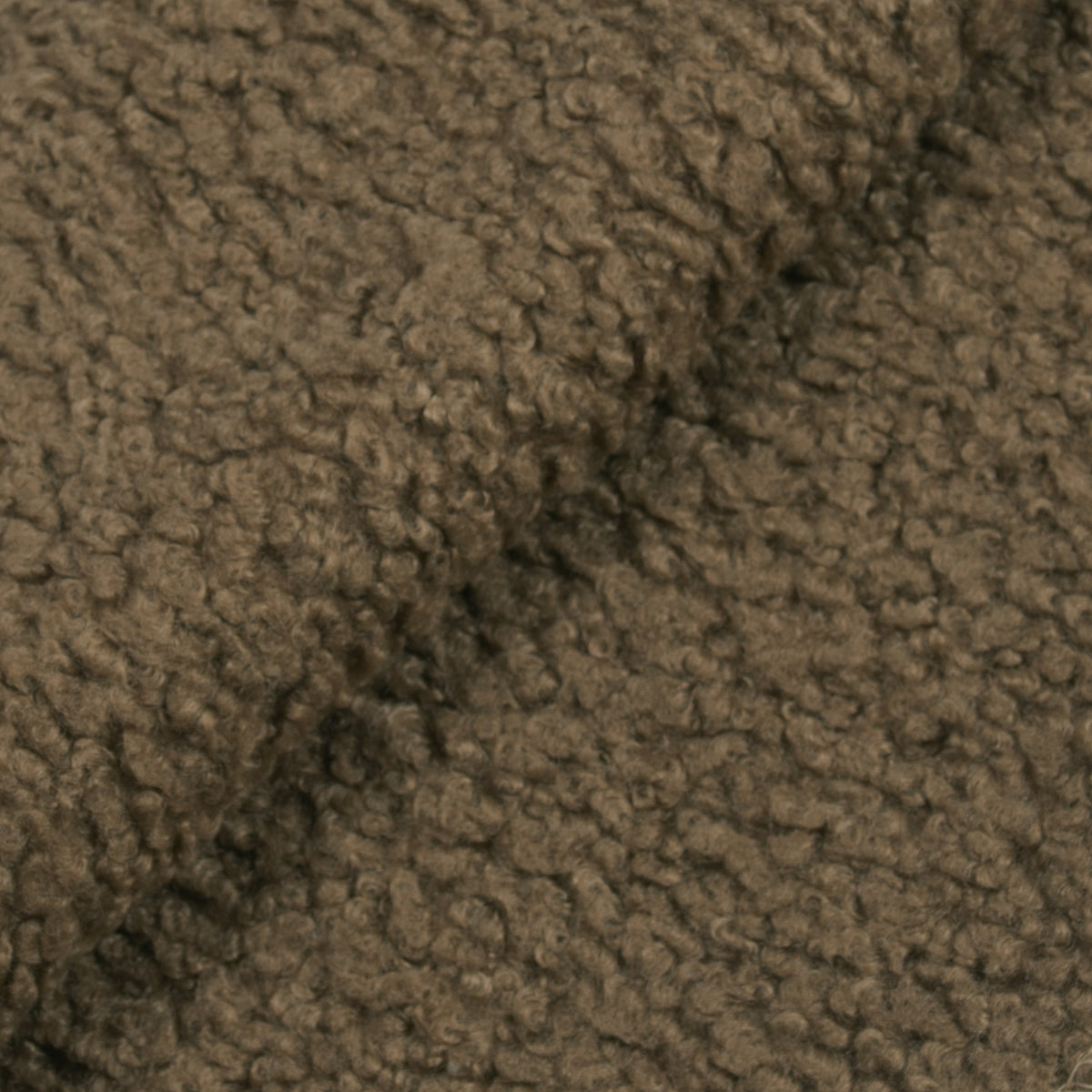 1742-200 Fabric