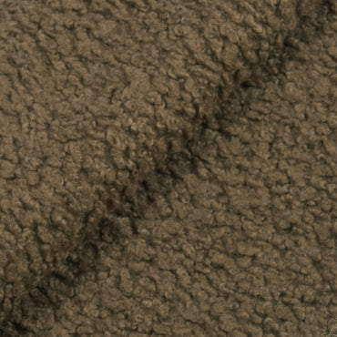 1742-200 Fabric