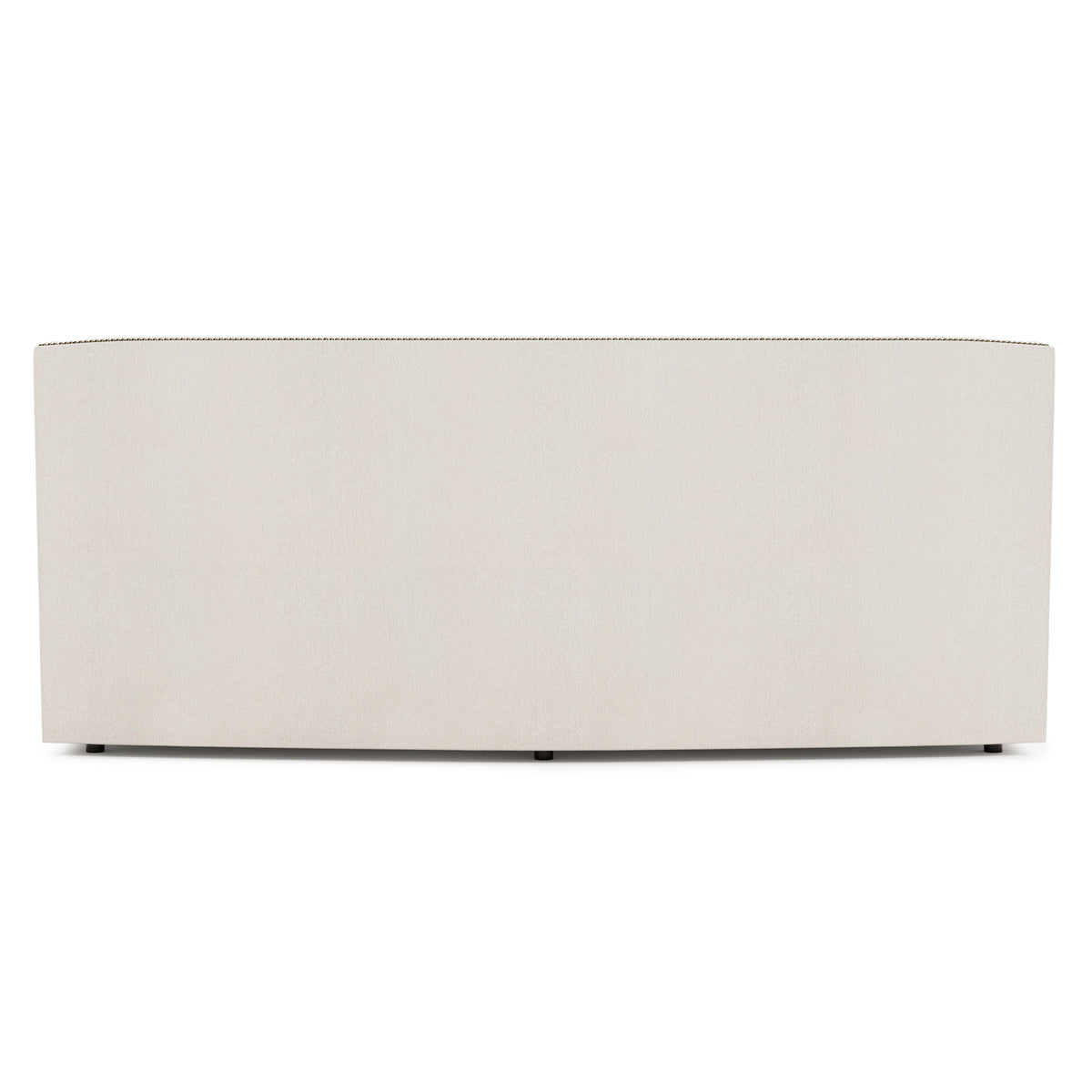 Candace Fabric Sofa