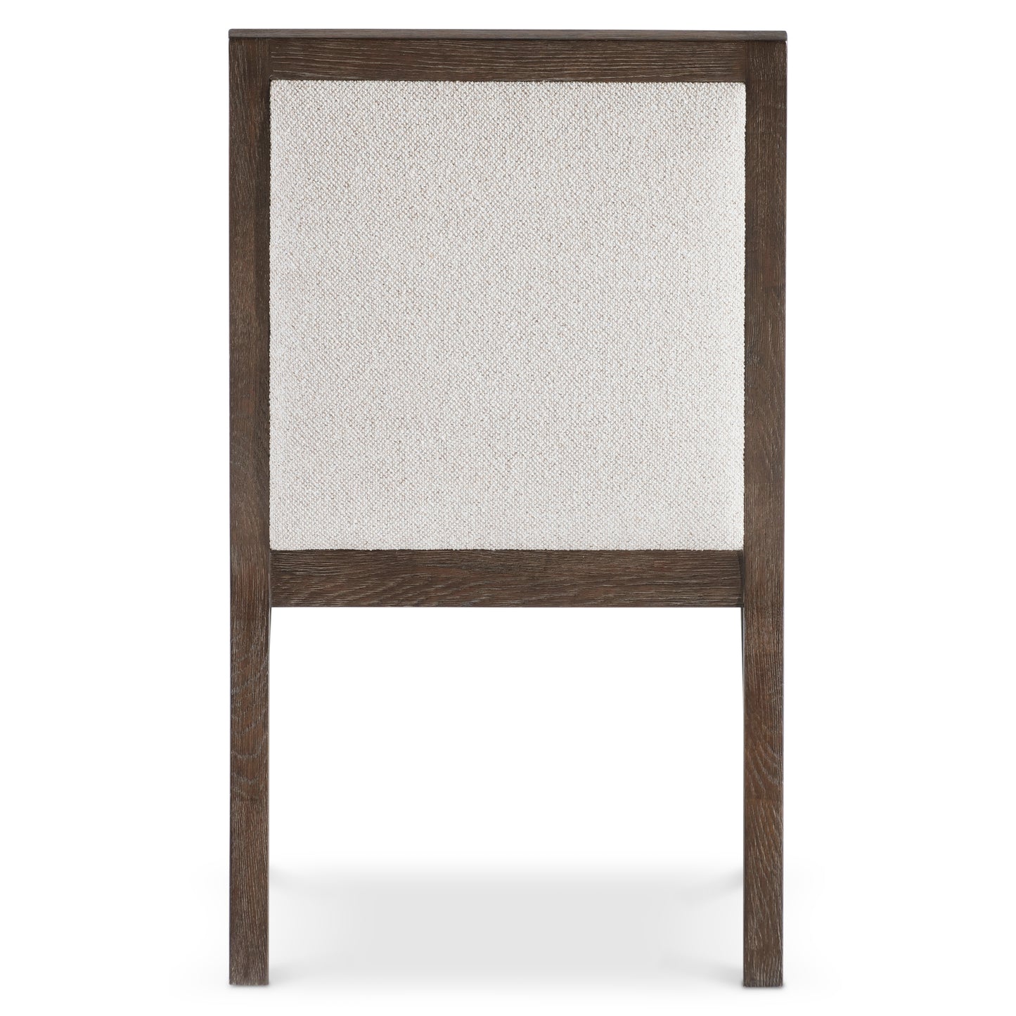 Outline Side Chair