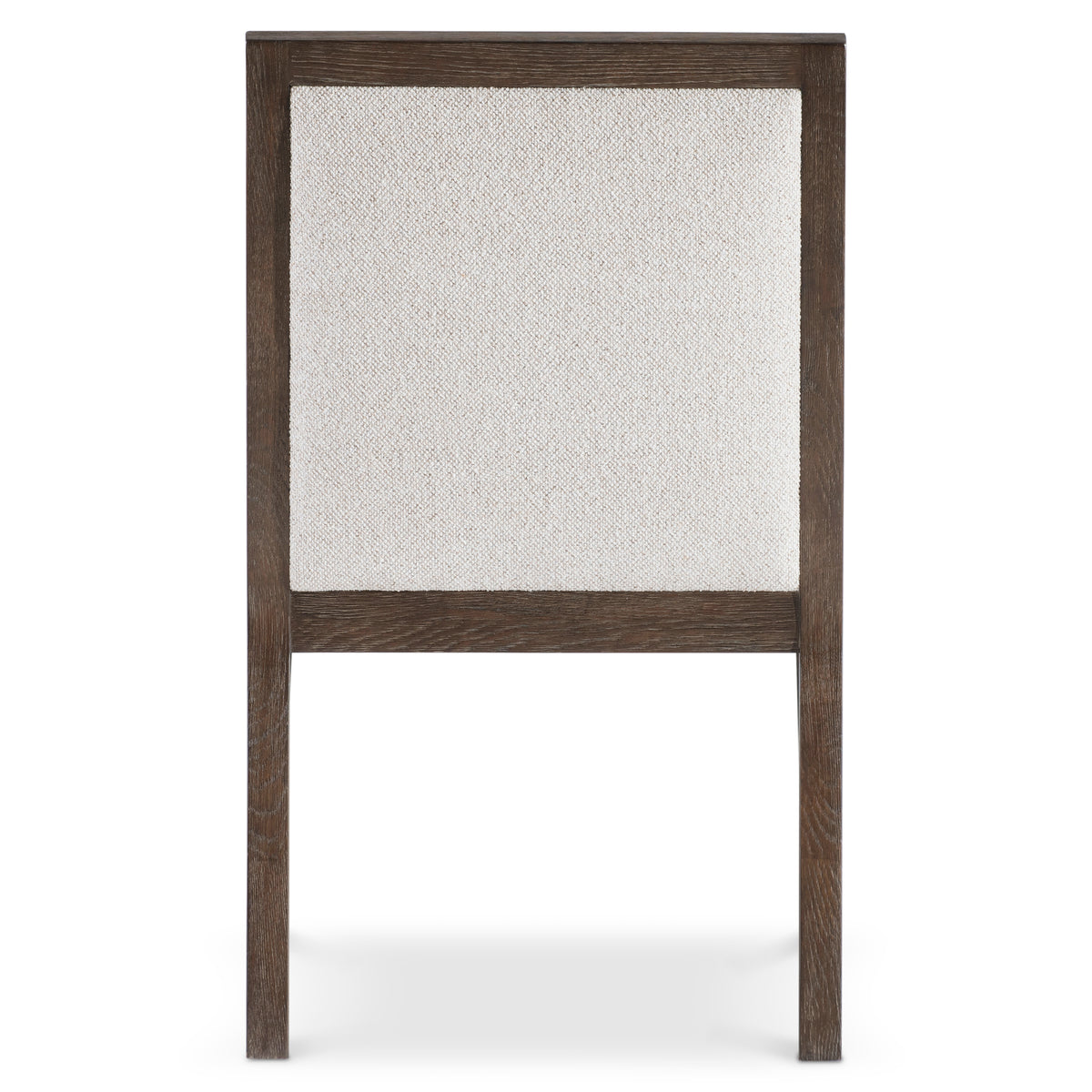 Outline Side Chair