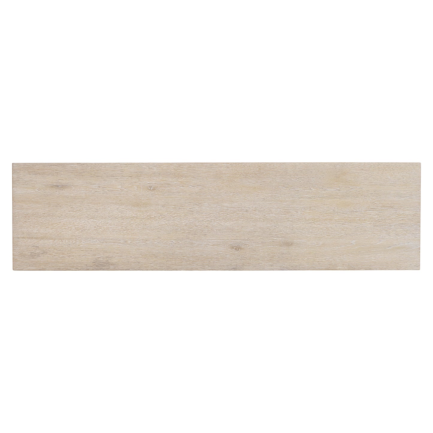 Antibes Console Table