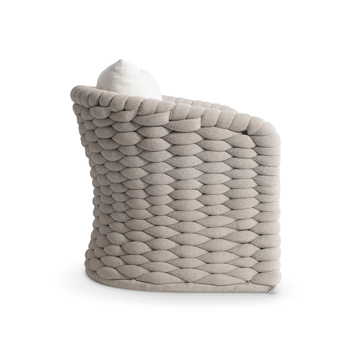 Salinas Outdoor Sofa