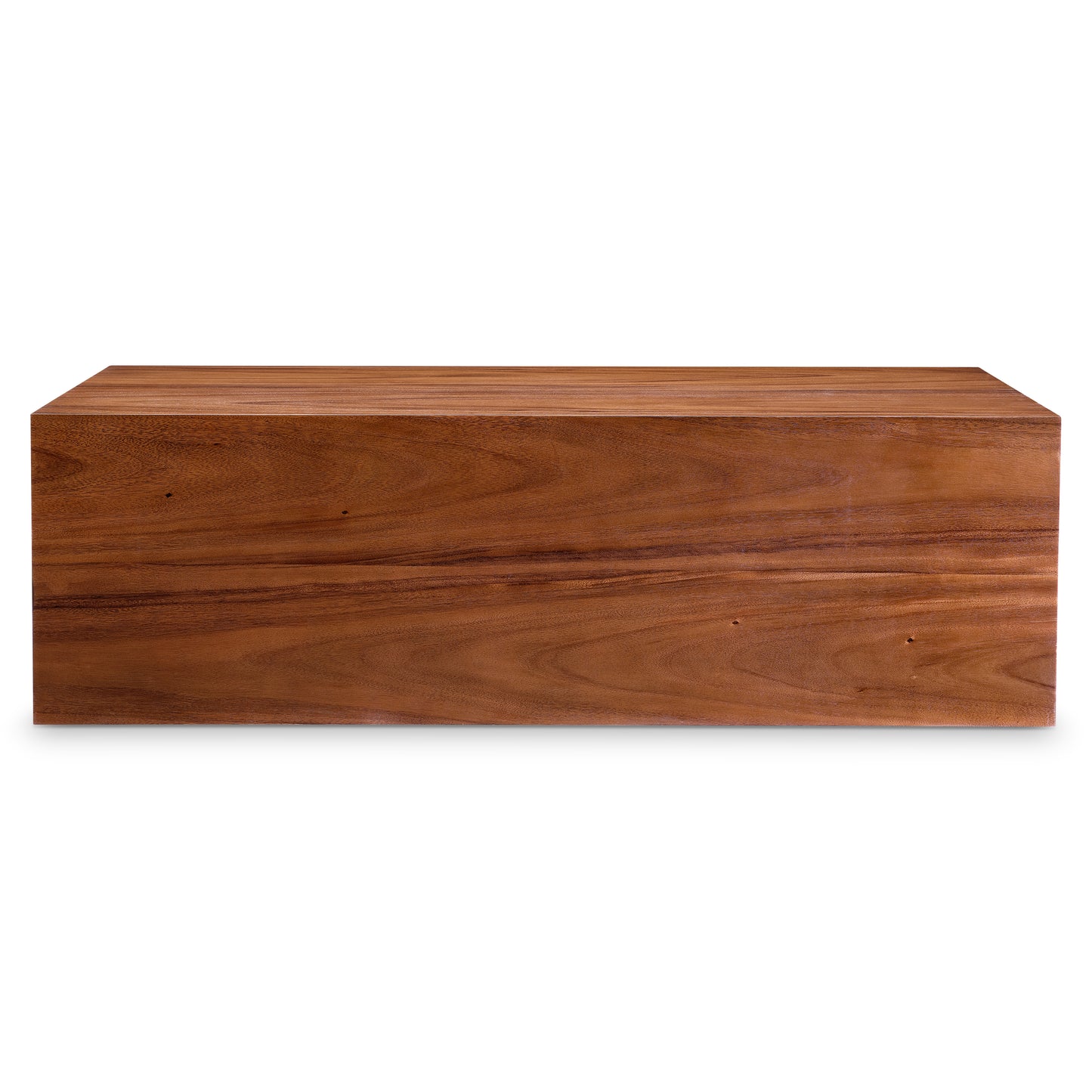 Brasea Cocktail Table