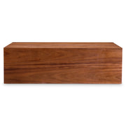 Brasea Cocktail Table