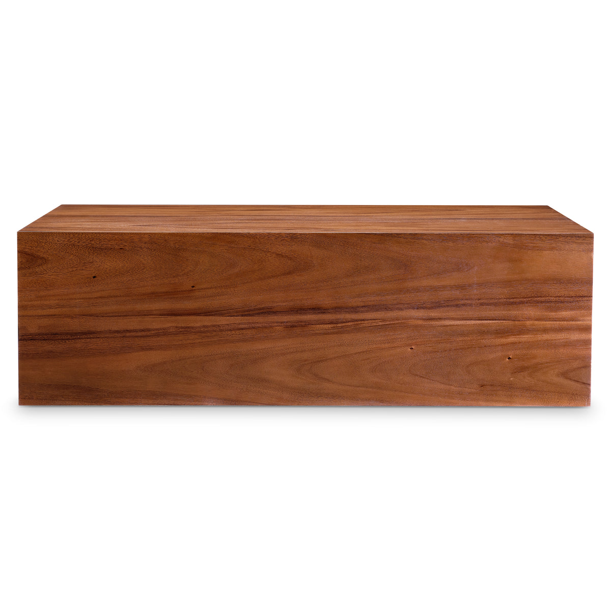 Brasea Cocktail Table