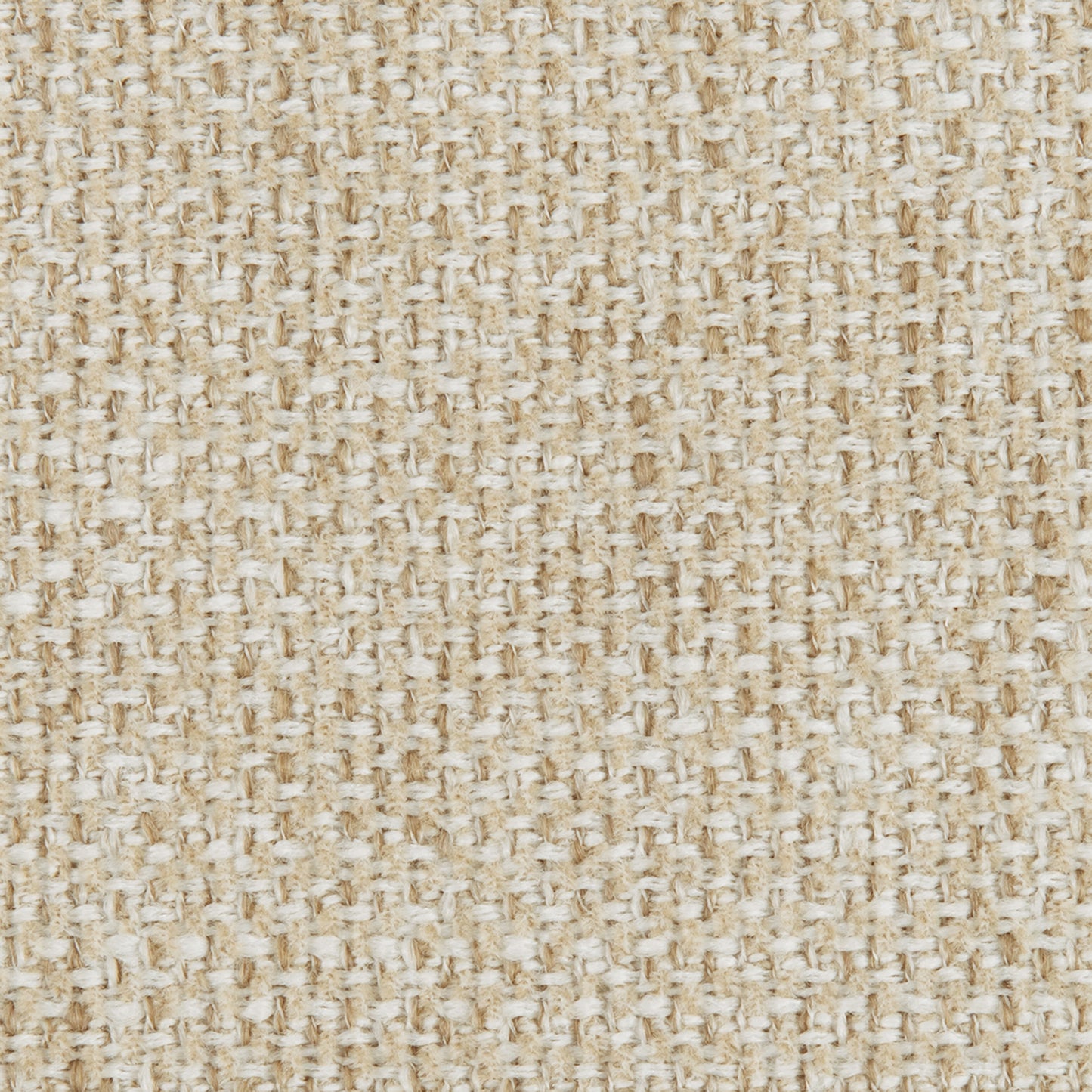 6149-002 Fabric