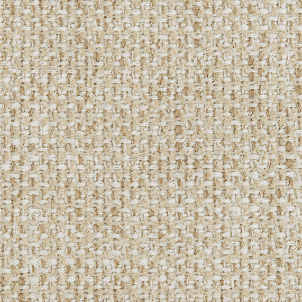 6149-002 Fabric