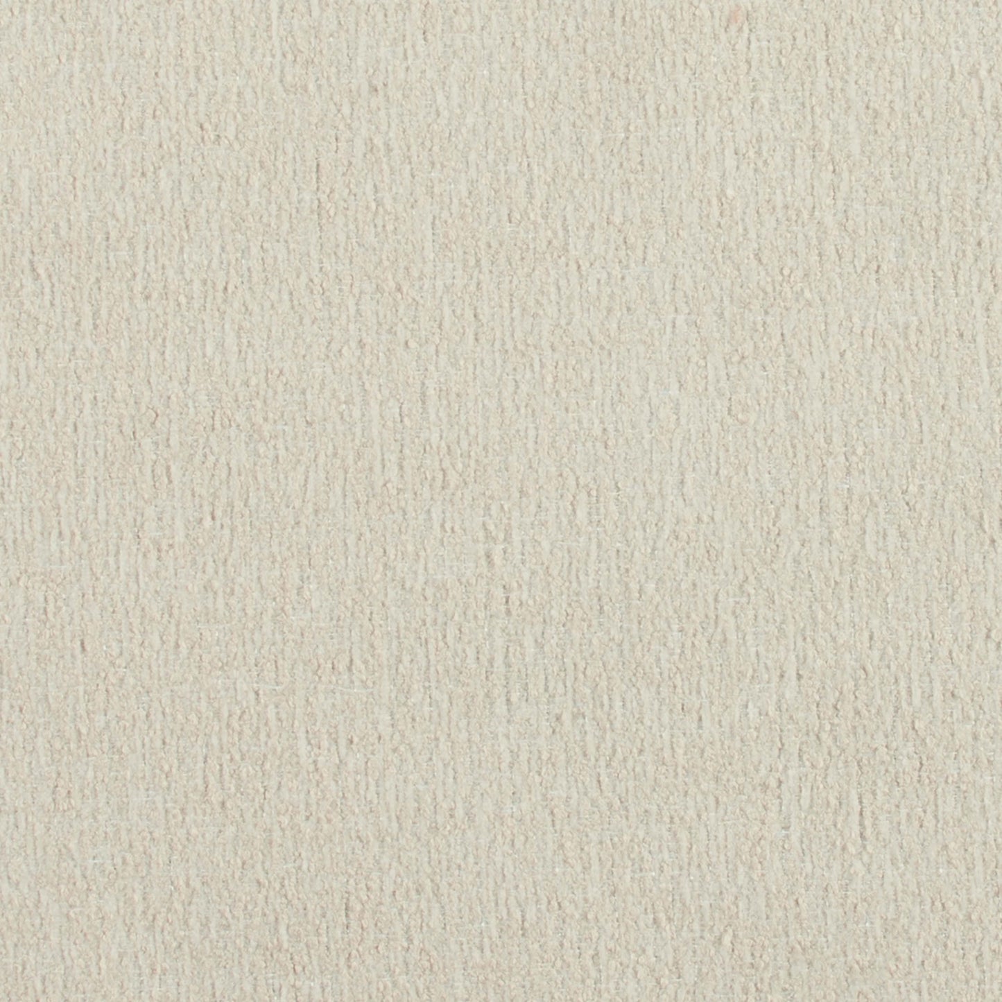 5614-000 Fabric