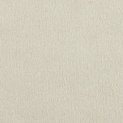 5614-000 Fabric