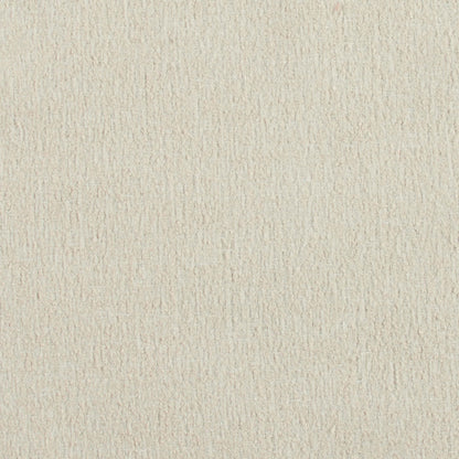 5614-000 Fabric