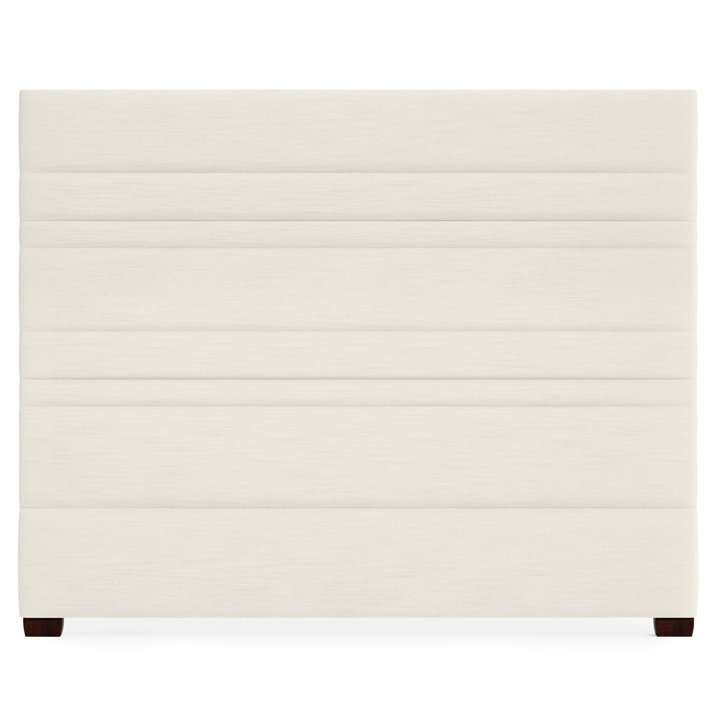 Murray Fabric Headboard