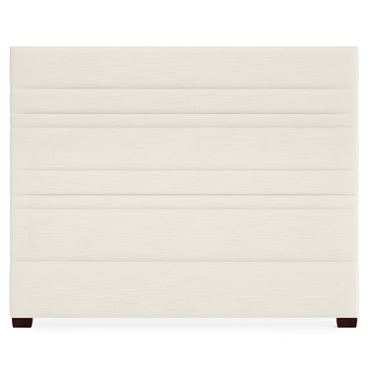 Murray Fabric Headboard