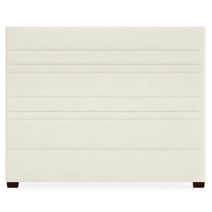Murray Fabric Headboard