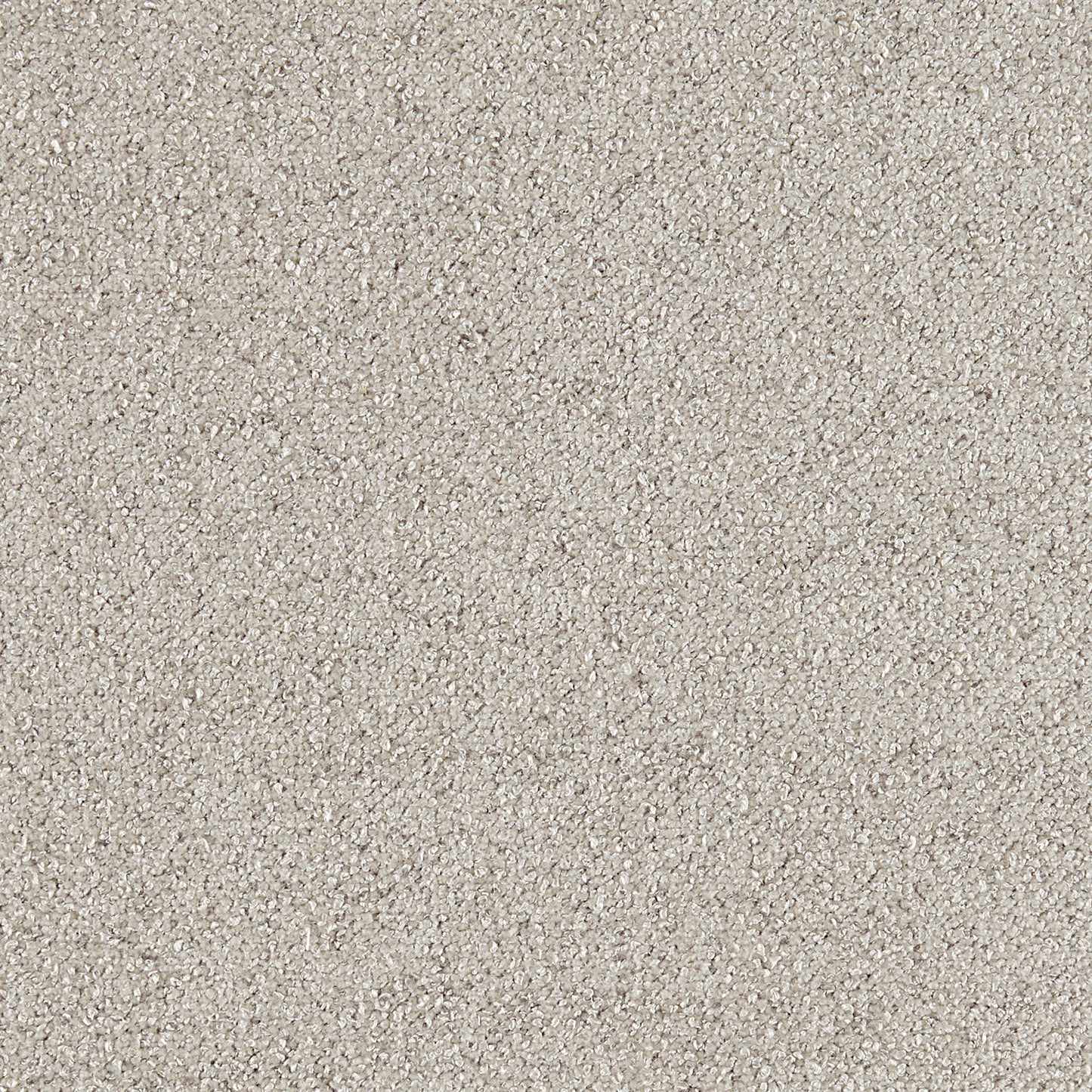 B635 Fabric