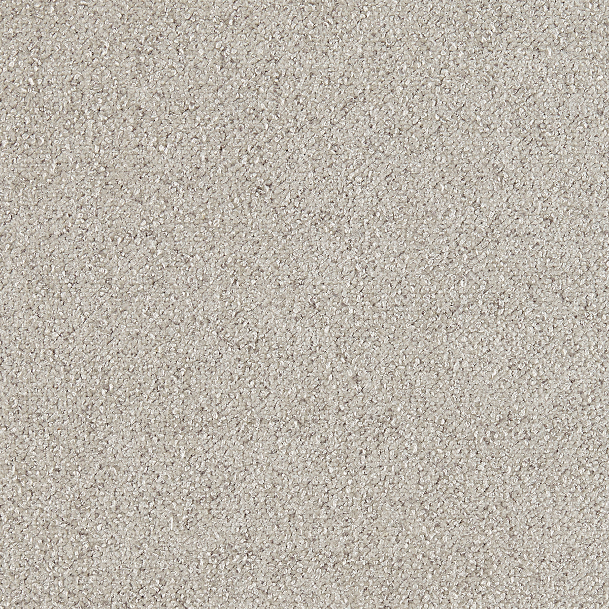 B635 Fabric
