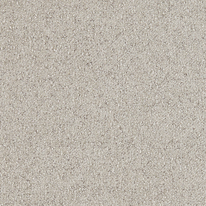 B635 Fabric