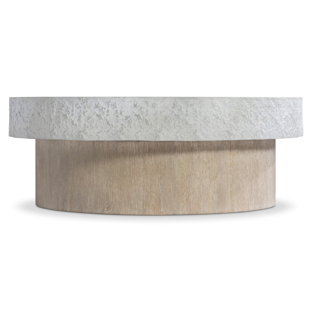 Pincio Cocktail Table